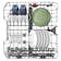 Hotpoint H8IA115M4TUS #10
