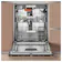 Hotpoint H8IA15M4TUUK #2