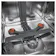 Hotpoint H8IA15M4TUUK #11