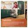 Hotpoint H8IA15M4TUUK #17