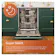 Hotpoint H8IA15M4TUUK #20