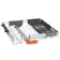 Hotpoint H8IA15M4TUUK #3