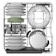 Hotpoint H8IA15M4TUUK #4