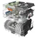 Hotpoint H8IA15M4TUUK #5