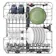 Hotpoint H8IA15M4TUUK #6