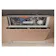 Hotpoint H8IA15M4TUUK #7
