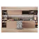 Hotpoint H8IA15M4TUUK #8