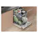 Hotpoint H8IA15M4TUUK #9