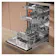 Hotpoint H8IA15M4TUUK #10