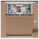Hotpoint H8IA15M4TUUK 60cm Fully Integrated Dishwasher 15 Place A Rated with