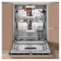 Hotpoint H8IB15M4TSUK #2