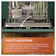 Hotpoint H8IB15M4TSUK #11