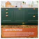 Hotpoint H8IB15M4TSUK #14