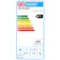Hotpoint H8IB15M4TSUK #17