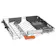Hotpoint H8IB15M4TSUK #3