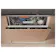 Hotpoint H8IB15M4TSUK #4