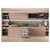 Hotpoint H8IB15M4TSUK #5