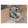 Hotpoint H8IB15M4TSUK #6