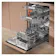 Hotpoint H8IB15M4TSUK #7