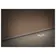 Hotpoint H8IB15M4TSUK #8