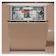 Hotpoint H8IB15M4TSUK 60cm Fully Integrated Dishwasher 15 Place B Rated with