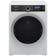 Hotpoint H8W946WBUK Washing Machine in White 1400rpm 9Kg A Rated