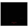 Haier HAI643CCARUK ID Series 2 60cm 4 Zone Induction Hob in Black with Plu