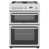 Hotpoint HARG60P