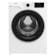 Hotpoint HB103CAREUK 10kg 1400 Spin Washing Machine in White A Rated SteamCa