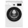 Hotpoint HB103CAREUK #2