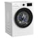 Hotpoint HB103CAREUK #3