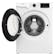 Hotpoint HB103CAREUK #4