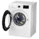 Hotpoint HB103CAREUK #5