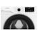 Hotpoint HB103CAREUK #6