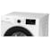 Hotpoint HB103CAREUK #7