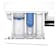 Hotpoint HB103CAREUK #8