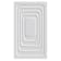 Hotpoint HB103CAREUK #9
