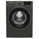 Hotpoint HB103GCAREUK 10kg 1400 Spin Washing Machine in Manhattan Grey A Rate