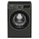 Hotpoint HB103GCAREUK #2