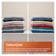 Hotpoint HB103GCAREUK #13