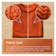 Hotpoint HB103GCAREUK #14