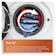 Hotpoint HB103GCAREUK #15