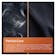 Hotpoint HB103GCAREUK #16