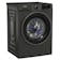 Hotpoint HB103GCAREUK #3