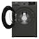 Hotpoint HB103GCAREUK #4