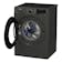 Hotpoint HB103GCAREUK #5