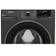 Hotpoint HB103GCAREUK #6
