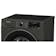 Hotpoint HB103GCAREUK #7