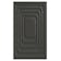Hotpoint HB103GCAREUK #9