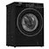 Hotpoint HB123WBCARE #2